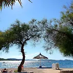 Villamia Heated Pool - Jacuzzi-10 Persons-boat Tours - Luxury *