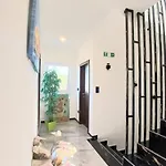 Apartment Villamia Heated Pool - Jacuzzi-10 Persons-boat Tours - Luxury *