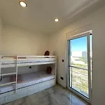 Villamia Heated Pool - Jacuzzi-10 Persons-boat Tours - Luxury *