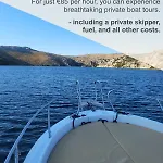 Apartment Villamia Heated Pool - Jacuzzi-10 Persons-boat Tours - Luxury