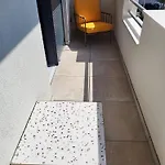 Apartment Villamia Heated Pool - Jacuzzi-10 Persons-boat Tours - Luxury Srima
