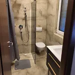 Apartment Villamia Heated Pool - Jacuzzi-10 Persons-boat Tours - Luxury