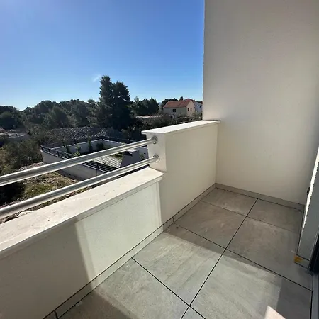 Apartment Mia - Vodice Srima