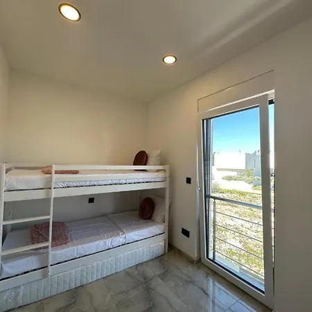 Villamia Heated Pool - Jacuzzi-10 Persons-boat Tours - Luxury *