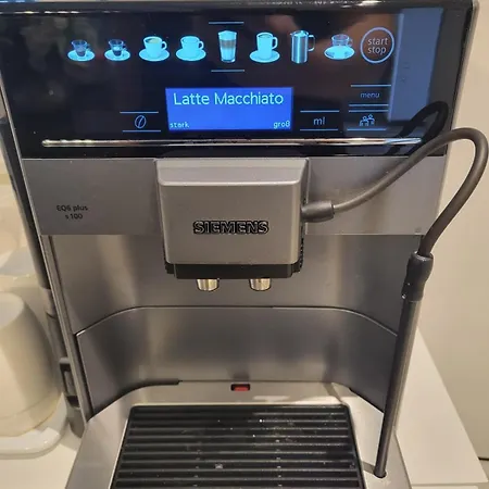 Villamia Heated Pool - Jacuzzi-10 Persons-boat Tours - Luxury Appartamento Srima