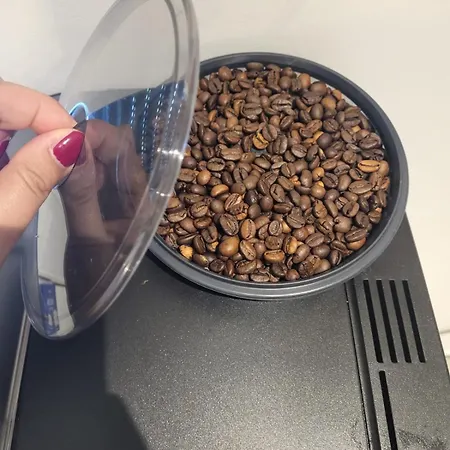 Villamia Heated Pool - Jacuzzi-10 Persons-boat Tours - Luxury Apartmán