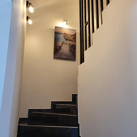 Villamia Heated Pool - Jacuzzi-10 Persons-boat Tours - Luxury