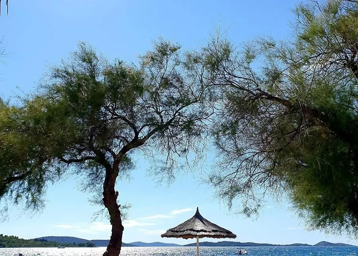 Villamia Heated Pool - Jacuzzi-10 Persons-boat Tours - Luxury *