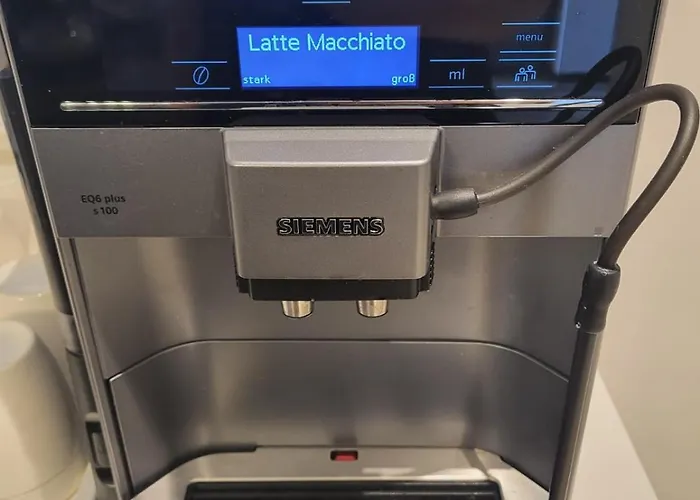 Villamia Heated Pool - Jacuzzi-10 Persons-boat Tours - Luxury Appartement Srima