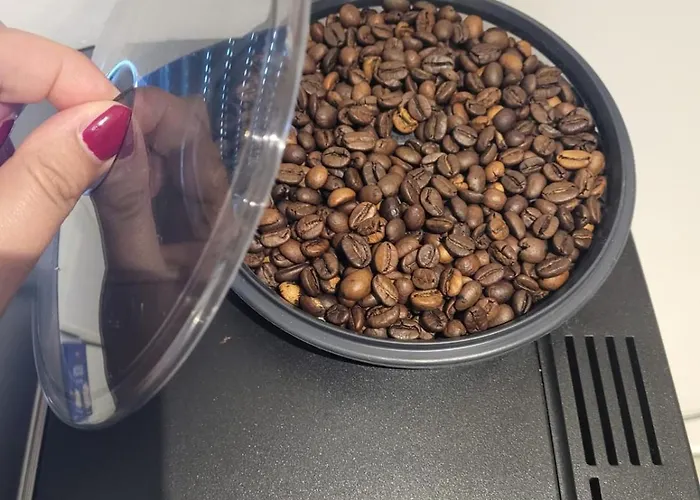 Villamia Heated Pool - Jacuzzi-10 Persons-boat Tours - Luxury Daire