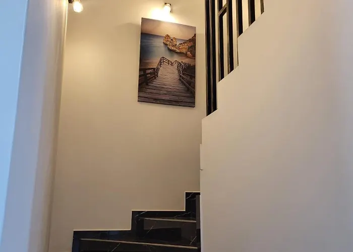 Villamia Heated Pool - Jacuzzi-10 Persons-boat Tours - Luxury